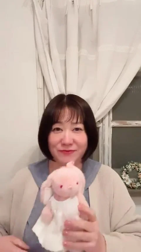 ベーシッククラス - うさぎとねこ